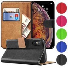 Sac Rabattable pour IPHONE