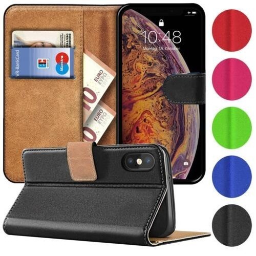 Sac rabattable pour iphone - rabattable,