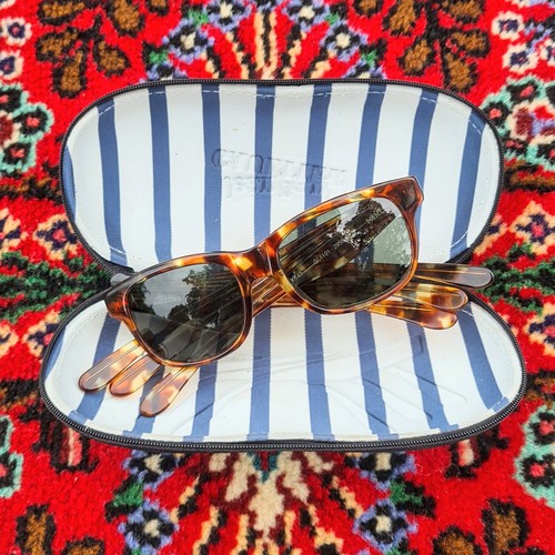Lunettes jean paul - jean,