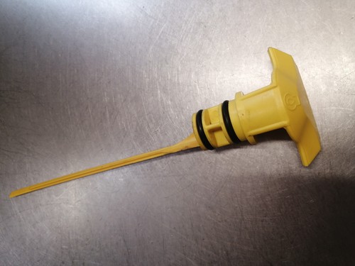 Jauge huile moteur - , (origine)