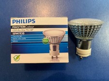 Philips Lampe à Vapeur