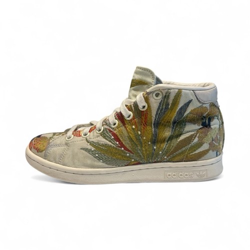 Adidas pharrell williams - pharrell,