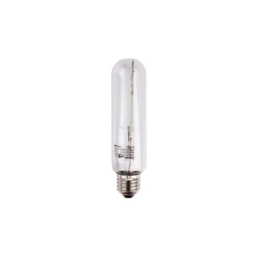 Lampe sodium e27 70w 6400lm - 70w,