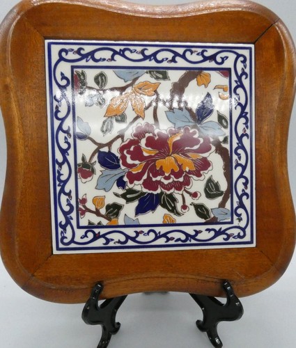 Dessous plat musical suisse - plat,