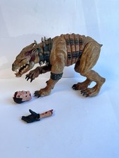 NECA Hellraiser Film Séries 1 Un Bavardage Bête Horreur Jouet Action Figure 2003