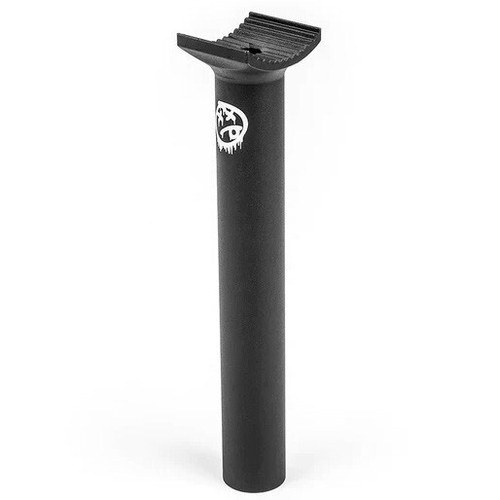 Bsd bmx blitzed pivotal seat - bsd,