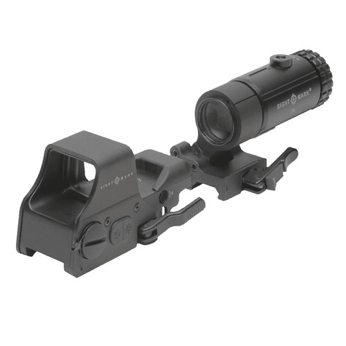Sightmark ultra shot - ultra,