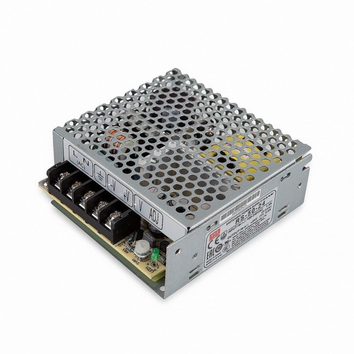 Led alimentation 24v mean - led,