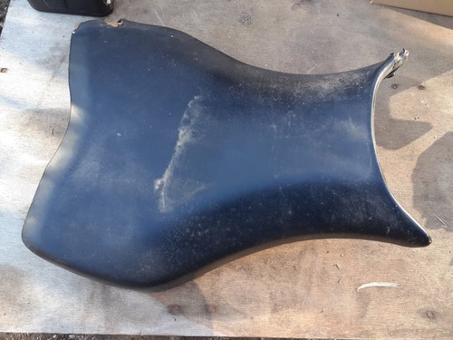 Selle sc57 cbr - 1000, rr