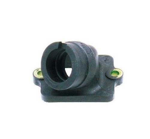 Collecteur aspiration gilera - collecteur, d'aspiration