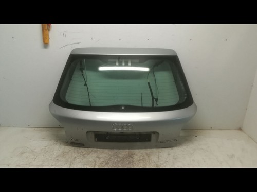 Hayon audi 8l0827023 - hayon, i