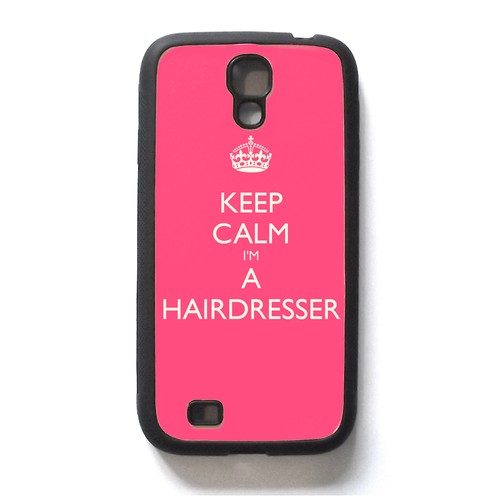 Coque protection caoutchouc - protection,