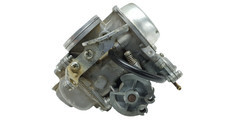 Carburateur Keihin CV80L
