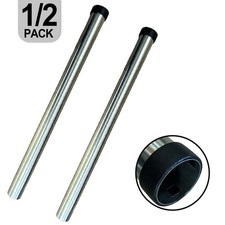 Pour Karcher Accessoire de