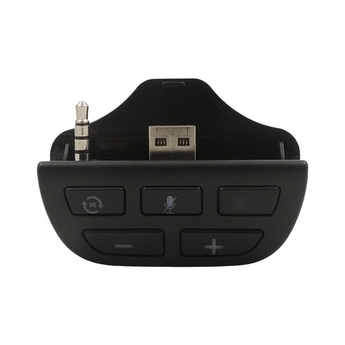 Pour xbox one - pour,