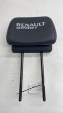 Appui tete avant RENAULT