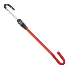 CARPOINT Antivol bloque-volant 0510007