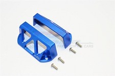 Gpm er024x revo 8 - gpm-er024x-b, e-revo