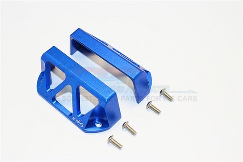 Gpm er024x revo 8 v2 - 1/8,