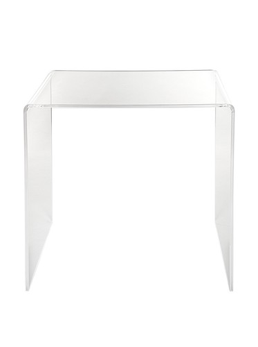 Table basse design iplex - table,