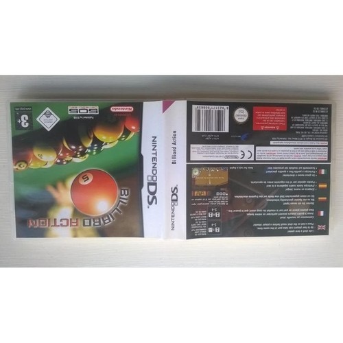 Billiard action occasion - billiard,