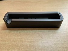 Nouveau Support De Charge