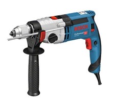 Bosch gsb professional - bosch,