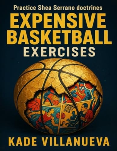 Exercices basket ball - de, basket-ball