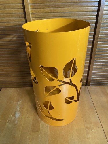 Porte parapluie design - porte,
