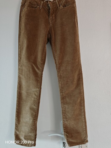 Jean velours 1000 - , levi