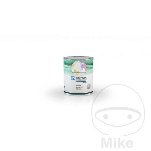 Ppg peinture acrylique 1 - peinture,