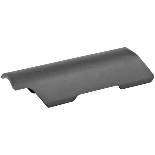 Magpul 325 326 327 - , clip