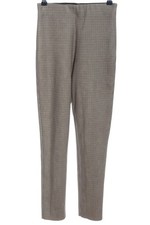 ZARA Pantalon en jersey Dames