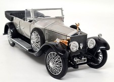Franklin 1/24 Rolls Royce