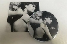 Indochine - CD - Single -