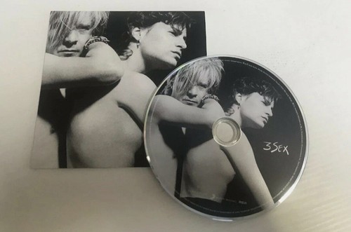 Indochine single - indochine,