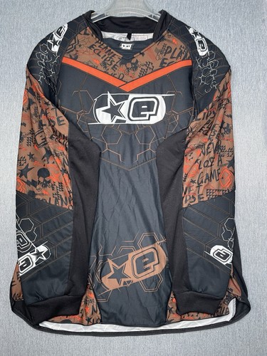 Planet eclipse men - planet, men's