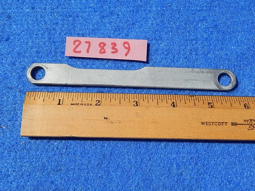 Wurlitzer 1015 1080 - 1100, 1080a