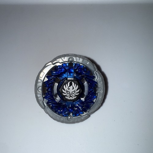 Jade jupiter 130b beyblade - jade,