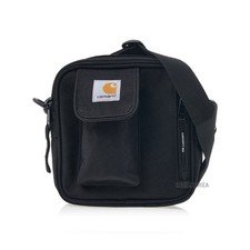 Carhartt Sac croisé essentiel