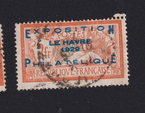 Timbre collection france - timbre,