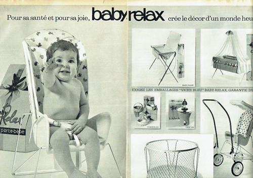 Publicité advertising 067 - advertising,