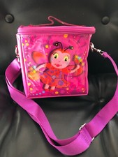 ❤️ sac isotherme à gouter pylones boite gourde