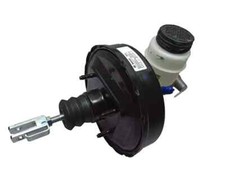 Cylindre Maître De Frein À Vide 51000M80900 Pour Suzuki Samurai SJ413