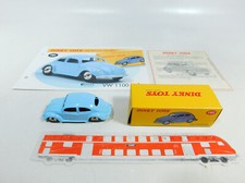 Dinky toys atlas - dinky, toys/atlas