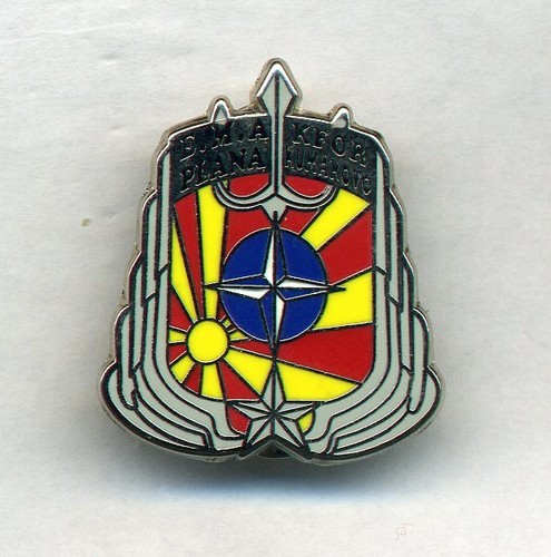 Opex etat major des - etat-major, armées