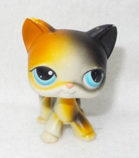 LITTLEST PET SHOP LPS #106
