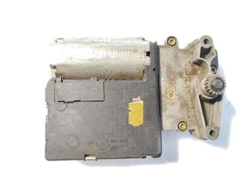 Audi 1 6i 1998 - 8d, 1.6i