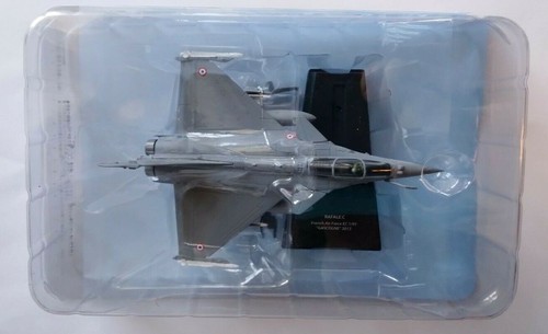 Die cast rafale gascogne - c,