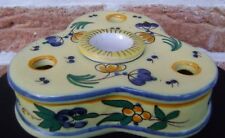 ANCIEN ENCRIER HENRI DELCOURT